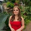 stellawillia283